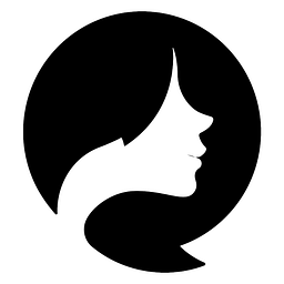 Effie logo