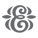 Favicon of effies.ie