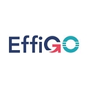 Effigo (Formerly Known As Bob Eprocure Solutions) logo