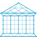 EffiGov