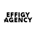 Favicon of Effigy