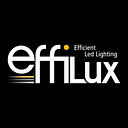EFFILUX	