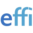 effinergie.org logo
