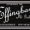 Effingbar & Grill