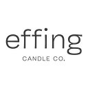 Effing Candle Co.