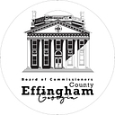 Effingham County Board of Commissioners