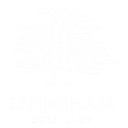 Effingham Golf Club logo