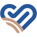 Tutera Senior Living and Health Care logo