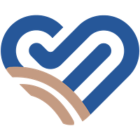 Tutera Senior Living and Health Care logo