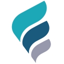 Effingham Health System logo