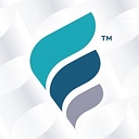Effingham Hospital logo