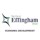 City of Effingham city logo