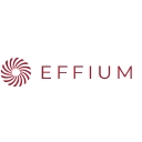 Effium Cookware