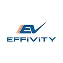 Effivity Technologies Pvt. Ltd. logo