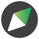 Effizienzpioniere GmbH logo