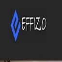 Effizotech logo
