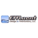 Effluent Design & Fabrication logo