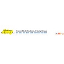 Efficiency Mechanical Ii Inc logo