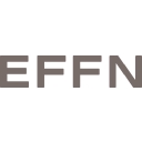 Effnbeauty logo