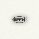 Logo for effnclothing.com