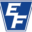 Effort Foundry Inc logo