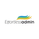 Effortless Admin Inc.
