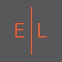 Effortless Labs logo