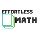 effortlessmath.com logo
