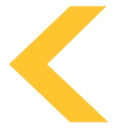Effortless Office logo