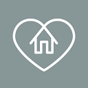 Effortless Rental Group logo