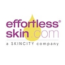 Favicon of Effortless Skin