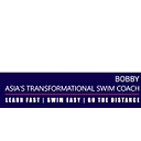 Effortless Swim logo