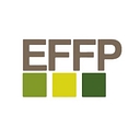 European Food And Farming Partnerships Llp logo