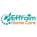 Effraim Home Care Agency LLC