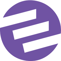 Effulgent Inc logo