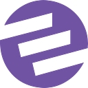 Effulgent INC logo