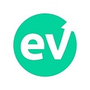 EfficientVision logo