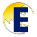 Effy Deal Global Co.