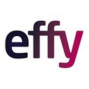 Effy Healthcare logo
