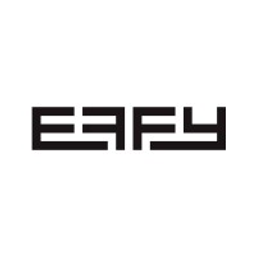 HFNY Group Corp logo