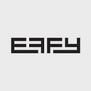 Effy Jewelry logo