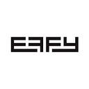 Favicon of Effy Jewelry