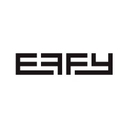 Effy Jewelry logo