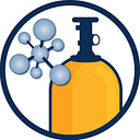 Electronic Fluorocarbons