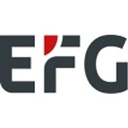 EFG CAPITAL INTERNATIONAL CORPORATION logo