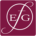 EFG Designs