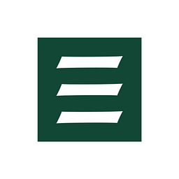 EFG Hermes Kenya logo