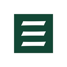 Hermes Securities Brokerage logo