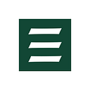EFG Hermes Kenya logo