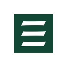 Hermes Securities Brokerage logo